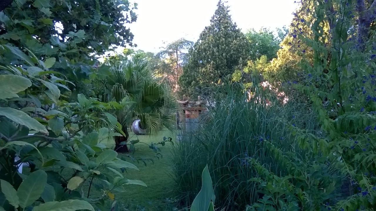 Baha-Ammes Lägenhet Svoronata Exteriör bild